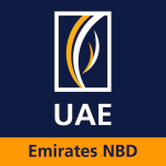 Customer Service Representative 1 Emirates NBD