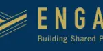 Project manager for global influencer promotion and multilingual SNS for overseas 1 Engawa K.K.