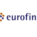 Eurofins Scientific Testing laboratories company
