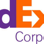Warehouse Assistant 1 FedEx Transport company