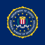 Special Agent 1 Federal Bureau of Investigation