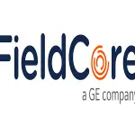 Visual Inspection Specialist 1 FieldCore
