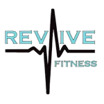 Nurse 1 Revive Fitness