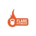 Call Center Agent 1 Flare Fitness
