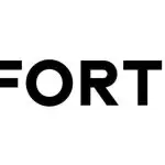 Field Application Engineer 1 Fortive Industrial conglomerate company
