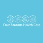 Gardener 1 Four Seasons Health Care
