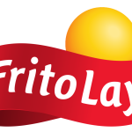 Route Sales Representative 1 Frito-Lay North America
