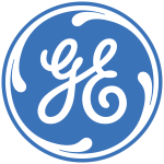 Project Management Intern 1 GE
