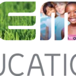 GEMS Education