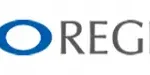 GMO Registry, Inc.