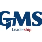 Executive Assistant 1 GMS leadership