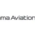 FBO Assistant Coordinator 1 Gama Aviation