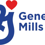 INDIRECT TAX MANAGER, EUAU 1 General Mills