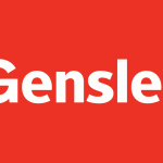 Interior Designer 1 Gensler and Associates / Int’l, Ltd.