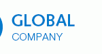 Global Company 