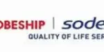 Globeship Sodexo Corporate Services K.K.