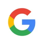 Software Engineer 1 Google Technology company