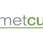 Catering Driver / Catering Assistant 1 Gourmet Cuisine