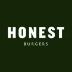 Grill Chef 1 Honest Burgers