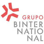 Plant Manager - Dortmund 1 Grupo Binternational Company