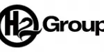 Facility management manager 1 H2 Group