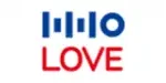 UI/UX designer supporting in-house EC service 1 HHO, Inc.