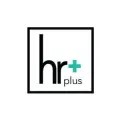 IT Project Coordinator (Learning-KG) 1 HR Plus Consultancy