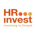 Senior Accountant 1 HRInvest