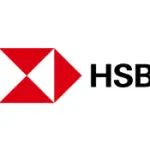 Global Head of Valuation Risk - Global Risk 1 HSBC