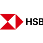 Scenario Analysis Manager - Global Finance 1 HSBC