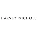 PASTRY JUNIOR CHEF 1 Harvey Nichols