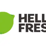 Junior Group Reporting Analyst 1 HelloFresh Company