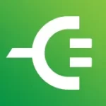 Head of Finance and Operations 1 HeyCharge company