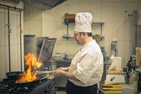 Hotel Jobs In Germany For Indian