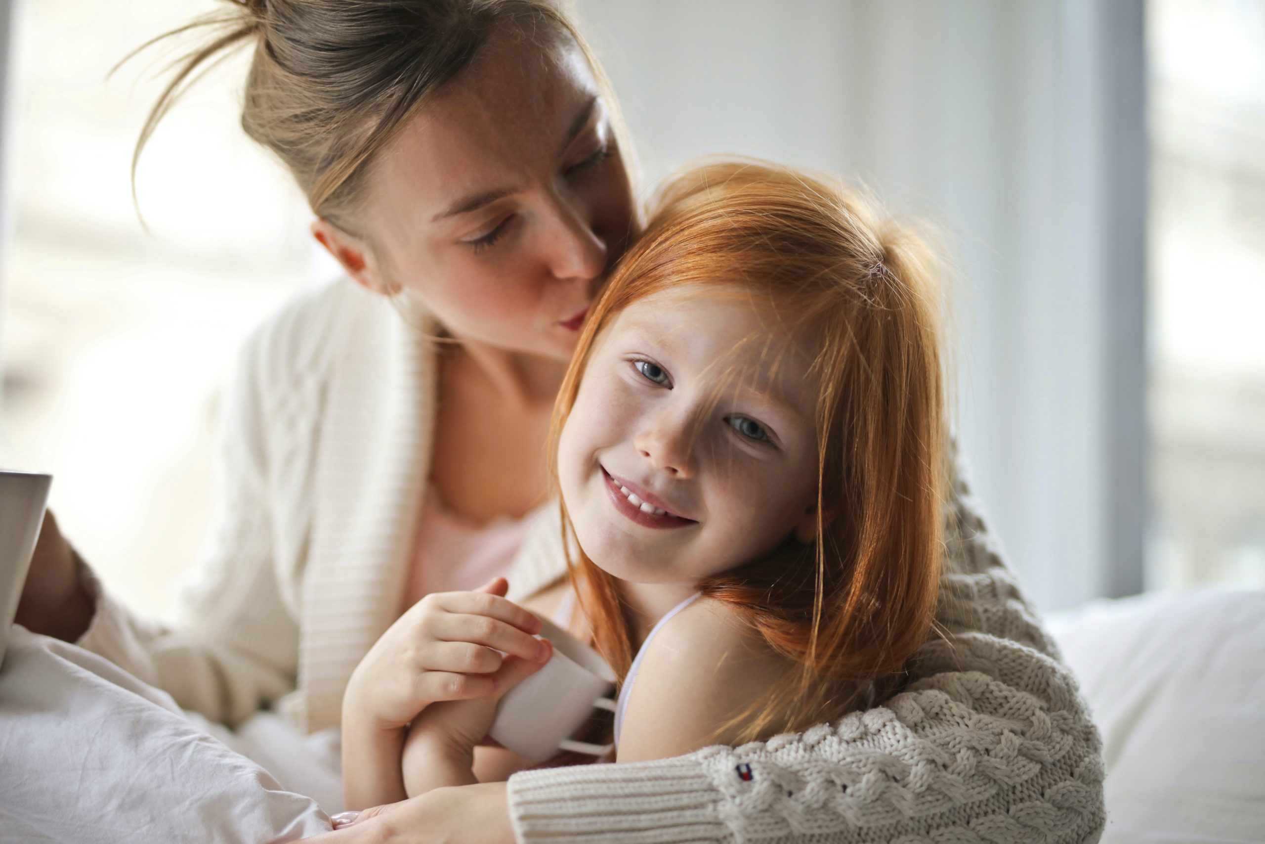 Housing For Single Moms With No Income 2025/2026 Apply Now! 1 Housing For Single Moms With No Income