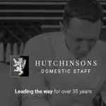 Housekeeper 1 Hutchinsons Domestic Staff