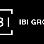 Assistant Project Manager (Architecture) 1 IBI Group