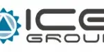 Project Integration Manager 1 ICE S.p.A