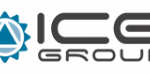 Accounting Manager (Tax Accountant) 1 ICE S.p.A