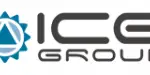 Accounting Manager (Tax Accountant) 1 ICE S.p.A