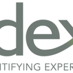Senior Analyst 1 IDEX Corporation Manufacturing company