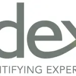 Senior Analyst 1 IDEX Corporation Manufacturing company