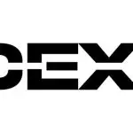 Professional Veterinarian Service Swine EMEA 1 IDEXX