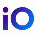 Aircraft Mechanic 1 IO Associates