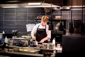 Indian Restaurant Jobs In Europe