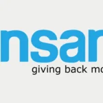 Accountant 1 Insan Charitable Society