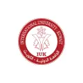 International University in Kuwait (IUK)