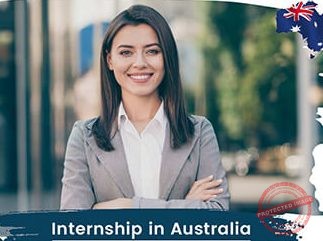 Internship in Australia e1665856004931