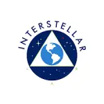 Interstellar Lab