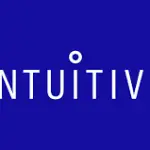 Project Manager Manufacturing 1 Initiative Career